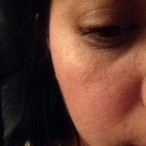 Meet your Posher, Elena